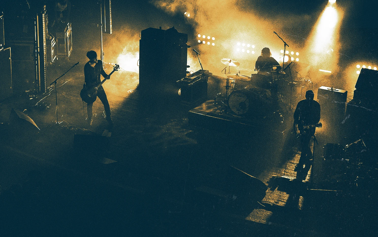 metalgigs.ch unterstützen
