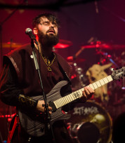 Folk Metal