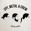 Cpt_Metal