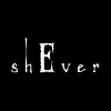 shever