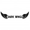 darkwings