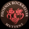 Phoenix-Rockkeller