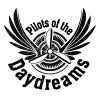 Pilots of the Daydreams