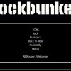 RockbunkeR