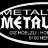 Metalvetia-Metalclub